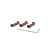 Precision Tactical Cable Management System 9
