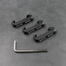 Precision Tactical Cable Management System 3