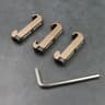 Precision Tactical Cable Management System 4