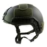 Elite High Performance Tactical FAST Helmet 9