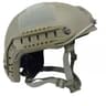 Elite High Performance Tactical FAST Helmet 10