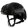 Elite High Performance Tactical FAST Helmet 7