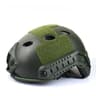 Elite High Performance Tactical FAST Helmet 17
