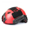 Elite High Performance Tactical FAST Helmet 20