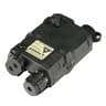 Tactical Weapon Mounted Accessory Replica Case 7