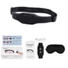 Smart Electric Sleep Therapy And Head Massager 8