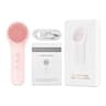 Sonic Silicone Facial Cleansing Brush And Massager 7