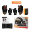Precision NeuroRecovery Robotic Therapy Gloves 9