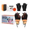 Precision NeuroRecovery Robotic Therapy Gloves 11
