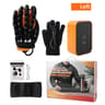 Precision NeuroRecovery Robotic Therapy Gloves 7