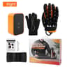 Precision NeuroRecovery Robotic Therapy Gloves 8