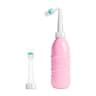 Portable Eco Fresh Hygiene Sprayer 6