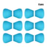 Universal Hydrogel Replacement Pads For Pulse Therapy Devices 8