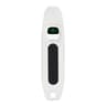 Cordless Precision Wrist And Hand Therapy Brace 6