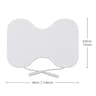 Universal High Conductivity Pulse Therapy Patches 10