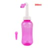 Dual Capacity Sinus Relief And Nasal Irrigation System 6
