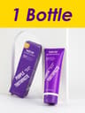 Color Correcting Advanced Teeth Whitening Toothpaste 6