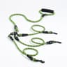 Heavy Duty Triple Dog Multi Lead System 15