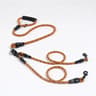 Heavy Duty Triple Dog Multi Lead System 8