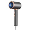 Professional 2000W Negative Ionic Salon Hair Dryer 6