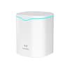 Large Capacity 2L Dual Spray Port Air Humidifier 6