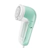 Professional High Performance Electric Fabric Shaver 6