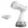 High Performance 1500W Professional Handheld Steam Iron 7