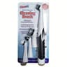 Professional 4 In 1 Compact Electric Cleaning Brush 5