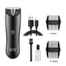 Professional Ceramic Blade Intimate And Body Grooming System 6