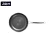 Elite 316 Surgical Steel Honeycomb Searing Series 9
