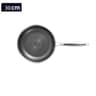 Elite 316 Surgical Steel Honeycomb Searing Series 12