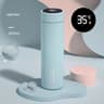 Smart Thermal Infusion Executive Bottle 3