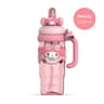 Whimsical 40 Oz High Capacity Fusion Infusion Cup 7