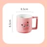 Licensed Pokemon Ceramic Infusion Series 7