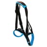 Adjustable Assist Dog Lift Harness 5