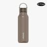 Portable Sports Fitness Hydration Vessel 13