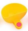 Clip On Seasoning Sauce Bowl 7