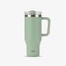 UltraInsulated Adventure Tumbler 10