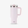 UltraInsulated Adventure Tumbler 11