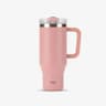 UltraInsulated Adventure Tumbler 12