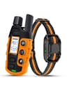 Electric Dog Training Collar 7