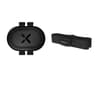 Dual Mode Wireless Cycling Speed And Cadence Sensor 9