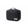 Portable Waterproof Travel Digital Accessory Organizer 6
