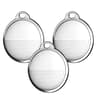 Mini Smart Bluetooth GPS Tracker And Anti Lost Tag 7