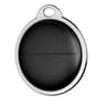 Mini Smart Bluetooth GPS Tracker And Anti Lost Tag 9