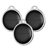 Mini Smart Bluetooth GPS Tracker And Anti Lost Tag 10