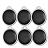 Mini Smart Bluetooth GPS Tracker And Anti Lost Tag 11