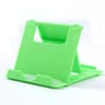 Universal Foldable Portable Desktop Phone Stand 9