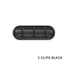 Silicone Desktop Cable Management Clipst 15