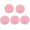 Wireless Mini Bluetooth Anti Lost Smart Tracker 17
